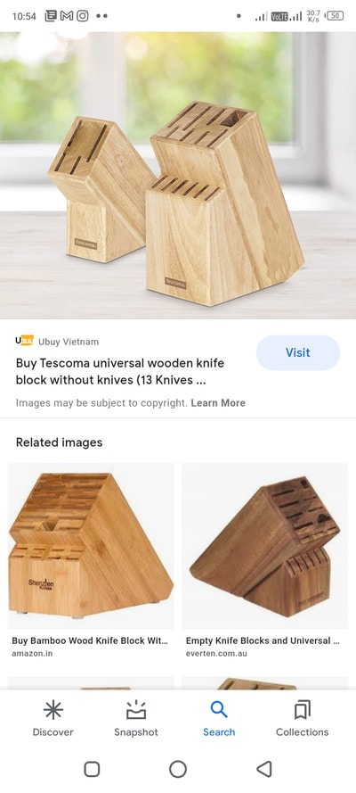 Angebot von Paul Kiarie waehrend der Verhandlung