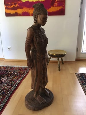 Kundenfotos nach der Auslieferung