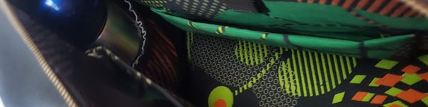 Handtasche