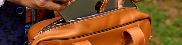 Laptop Bag