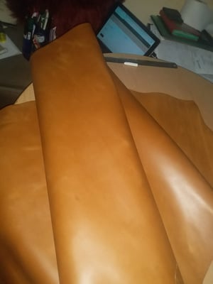 Diebstahlsichere Damenhandtasche nach Maß - Design Ideen und Vorschläge vom Handwerker