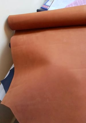 Diebstahlsichere Damenhandtasche nach Maß - Design Ideen und Vorschläge vom Handwerker