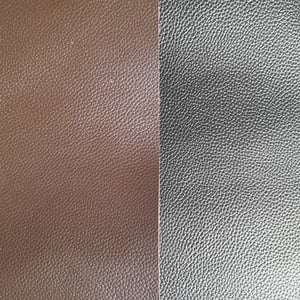Leder-Geldbörse mit 8 Karten nach Maß - Design Ideen und Vorschläge vom Handwerker