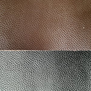 Leder-Geldbörse mit 8 Karten nach Maß - Design Ideen und Vorschläge vom Handwerker