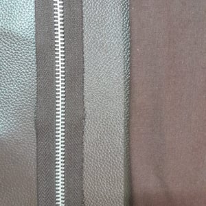 Leder-Geldbörse mit 8 Karten nach Maß - Design Ideen und Vorschläge vom Handwerker