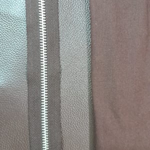 Leder-Geldbörse mit 8 Karten nach Maß - Design Ideen und Vorschläge vom Handwerker