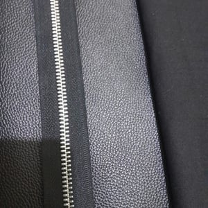 Leder-Geldbörse mit 8 Karten nach Maß - Design Ideen und Vorschläge vom Handwerker
