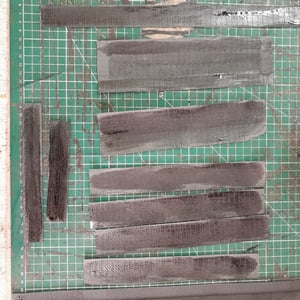 Leder-Geldbörse mit 8 Karten nach Maß - Design Ideen und Vorschläge vom Handwerker
