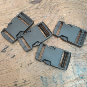 Maßgefertigter Bundeswehr-Jägerrucksack - Design Ideen und Vorschläge vom Handwerker
