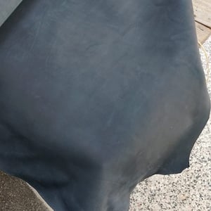 Maßgefertigter Bundeswehr-Jägerrucksack - Design Ideen und Vorschläge vom Handwerker