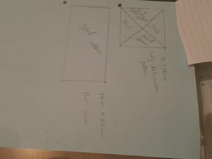Kissenhüllen mit Reißverschluss nach Maß - Design Ideen und Vorschläge vom Handwerker