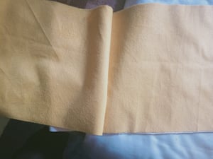 Wie man Kissenhüllen mit Reißverschluss nach Maß herstellt – Arbeitsschritte