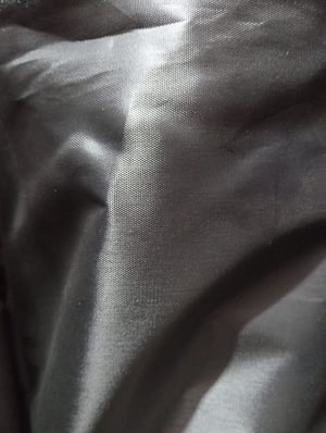Custom Canvas Backpack With Plant Embroidery - design ideas and artisan proposals