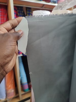 Wie man Weiße Lederhandtasche für A4 nach Maß herstellt – Arbeitsschritte