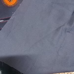 Bespoke Convertible Backpack Shoulder Bag - design ideas and artisan proposals