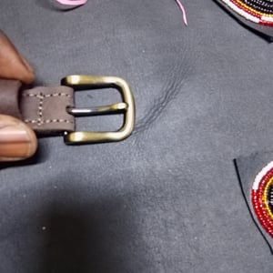 Maßgefertigter Bundeswehr-Jägerrucksack - Design Ideen und Vorschläge vom Handwerker