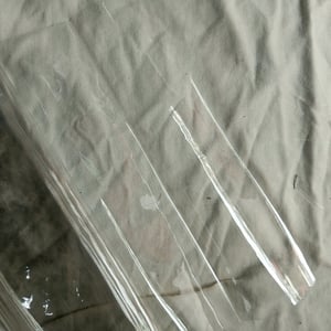 Brieftasche mit Fahrzeugscheinfach nach Maß - Design Ideen und Vorschläge vom Handwerker