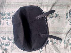 Wie man Maßgefertigter Laptop-Rucksack für 13-Zoll-Laptop herstellt – Arbeitsschritte