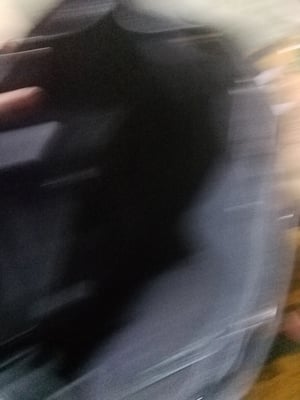 Wie man Maßgefertigter Bundeswehr-Jägerrucksack herstellt – Arbeitsschritte