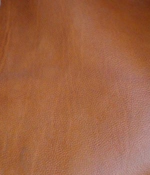 Maßgefertigte diebstahlsichere Damenhandtasche - Design Ideen und Vorschläge vom Handwerker