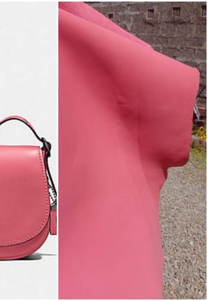 Bespoke Beaded Backpack for 13-Inch Laptop - design ideas and artisan proposals
