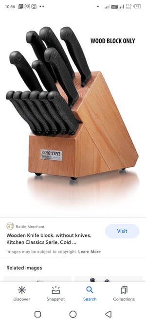 Maßgefertigte Besteckkästen aus Zypressenholz - Design Ideen und Vorschläge vom Handwerker