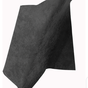 Maßgefertigte Alcantara-Geldbörse mit Münzfach - Design Ideen und Vorschläge vom Handwerker