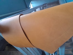 Wie man Untitled herstellt – Arbeitsschritte