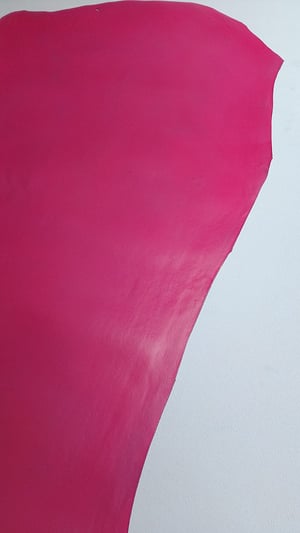 Wie man Geldbörse mit Anker-Herz-Motiv nach Maß herstellt – Arbeitsschritte
