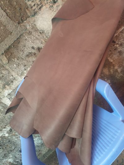custom made dark brown leather tote bag within custom made realization