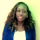 Avatar photo