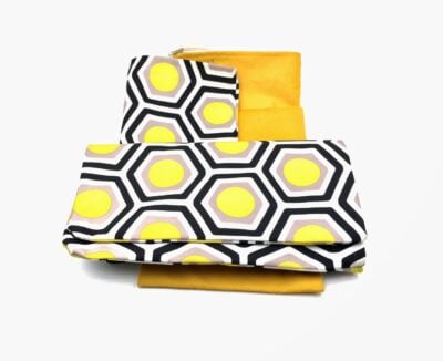 custom made spring outfit for my sofa cushions