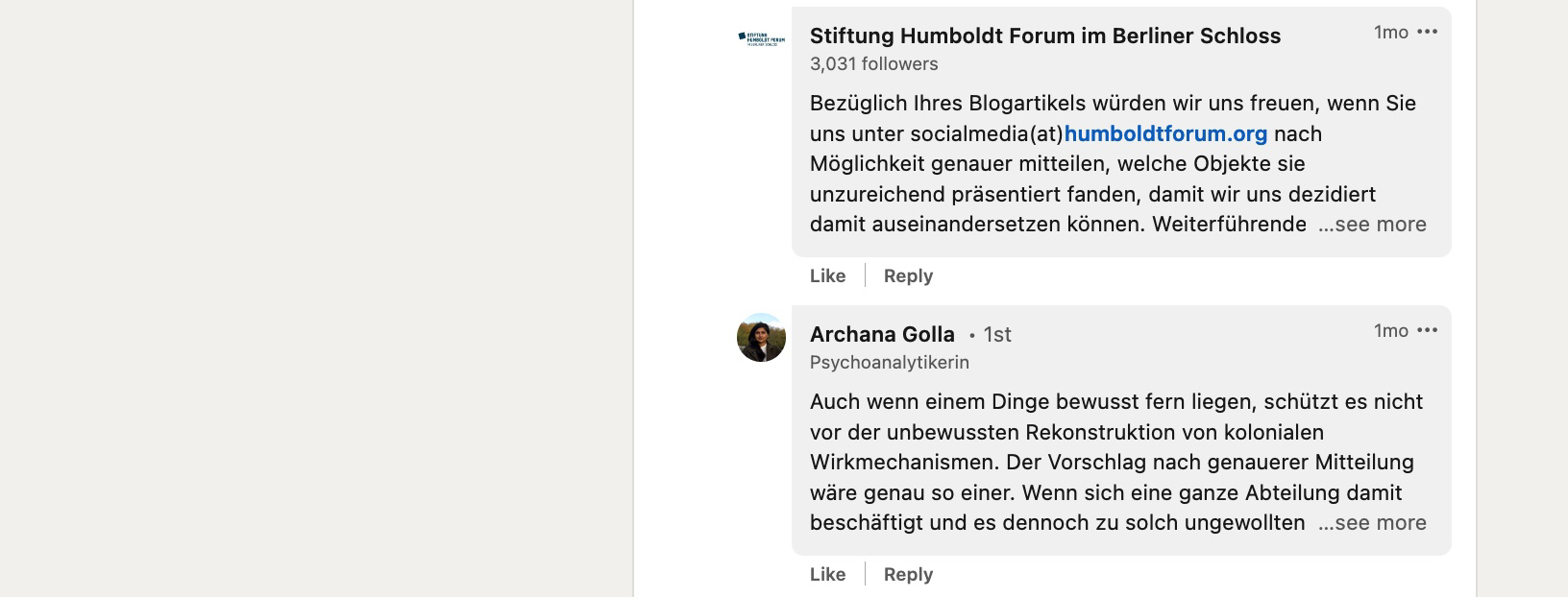 Humboldt-Forum-LinkedIn-3-c