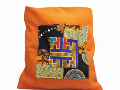 African print themed Cushion covers
