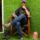 Avatar photo