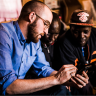 Home - Urban Change Lab -