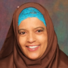 Fatma Bashir